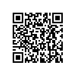 FA26X8R2A473KNU00 QRCode