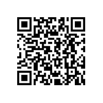 FA26X8R2A683KNU00 QRCode