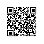 FA28C0G1H010CNU00 QRCode