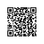 FA28C0G1H222JNU06 QRCode