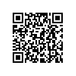 FA28C0G1H3R3CNU00 QRCode