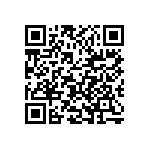 FA28C0G1H3R3CNU06 QRCode