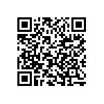 FA28C0G1H4R7CNU06 QRCode