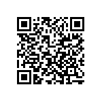 FA28C0G1H681JNU00 QRCode