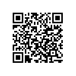 FA28C0G1H681JNU06 QRCode