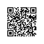 FA28C0G1H6R8DNU00 QRCode