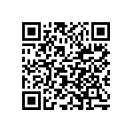 FA28C0G2A101JNU06 QRCode