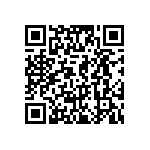 FA28C0G2A151JNU00 QRCode