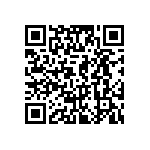 FA28C0G2A152JNU00 QRCode