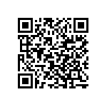 FA28C0G2A222JNU06 QRCode