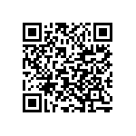 FA28C0G2A271JNU06 QRCode