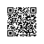 FA28C0G2A332JNU00 QRCode