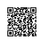 FA28C0G2A3R3CNU00 QRCode