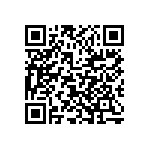 FA28C0G2A821JNU00 QRCode