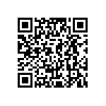 FA28C0G2E101JNU00 QRCode