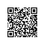 FA28C0G2E102JNU06 QRCode