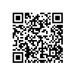 FA28C0G2E681JNU06 QRCode