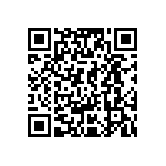 FA28C0G2E821JNU06 QRCode