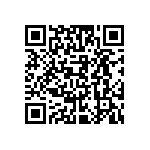 FA28NP01H122JNU00 QRCode