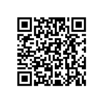 FA28NP01H221JNU06 QRCode