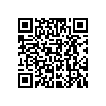 FA28NP01H222JNU00 QRCode