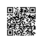 FA28NP01H392JNU06 QRCode