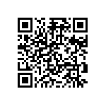 FA28NP01H471JNU06 QRCode