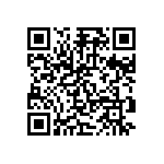 FA28NP01H562JNU06 QRCode