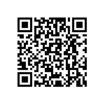 FA28NP01H681JNU06 QRCode