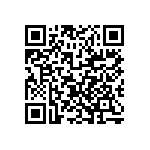 FA28NP01H822JNU00 QRCode