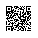 FA28NP02A100DNU06 QRCode