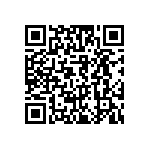 FA28NP02A151JNU00 QRCode