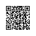 FA28NP02A152JNU06 QRCode