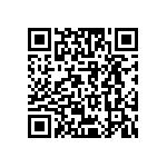 FA28NP02A680JNU00 QRCode