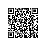 FA28X7R1H153KNU06 QRCode