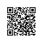 FA28X7R1H222KNU06 QRCode