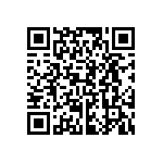 FA28X7R1H332KNU00 QRCode