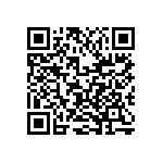 FA28X7R1H333KNU00 QRCode