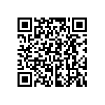 FA28X7R1H333KNU06 QRCode