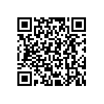 FA28X7R1H682KNU06 QRCode