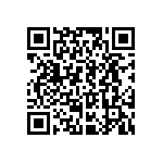 FA28X7R2A222KNU06 QRCode