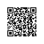 FA28X7R2A223KNU00 QRCode