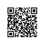 FA28X7R2A223KNU06 QRCode