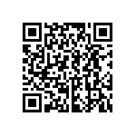 FA28X7R2A332KNU06 QRCode