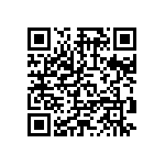 FA28X7S2A104KRU06 QRCode