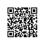 FA28X7S2A683KRU00 QRCode