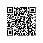 FA28X8R1H104KRU06 QRCode