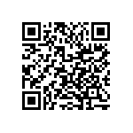 FA28X8R1H332KNU00 QRCode