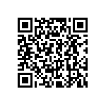 FA28X8R2A103KNU06 QRCode