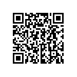 FA28X8R2A333KRU06 QRCode